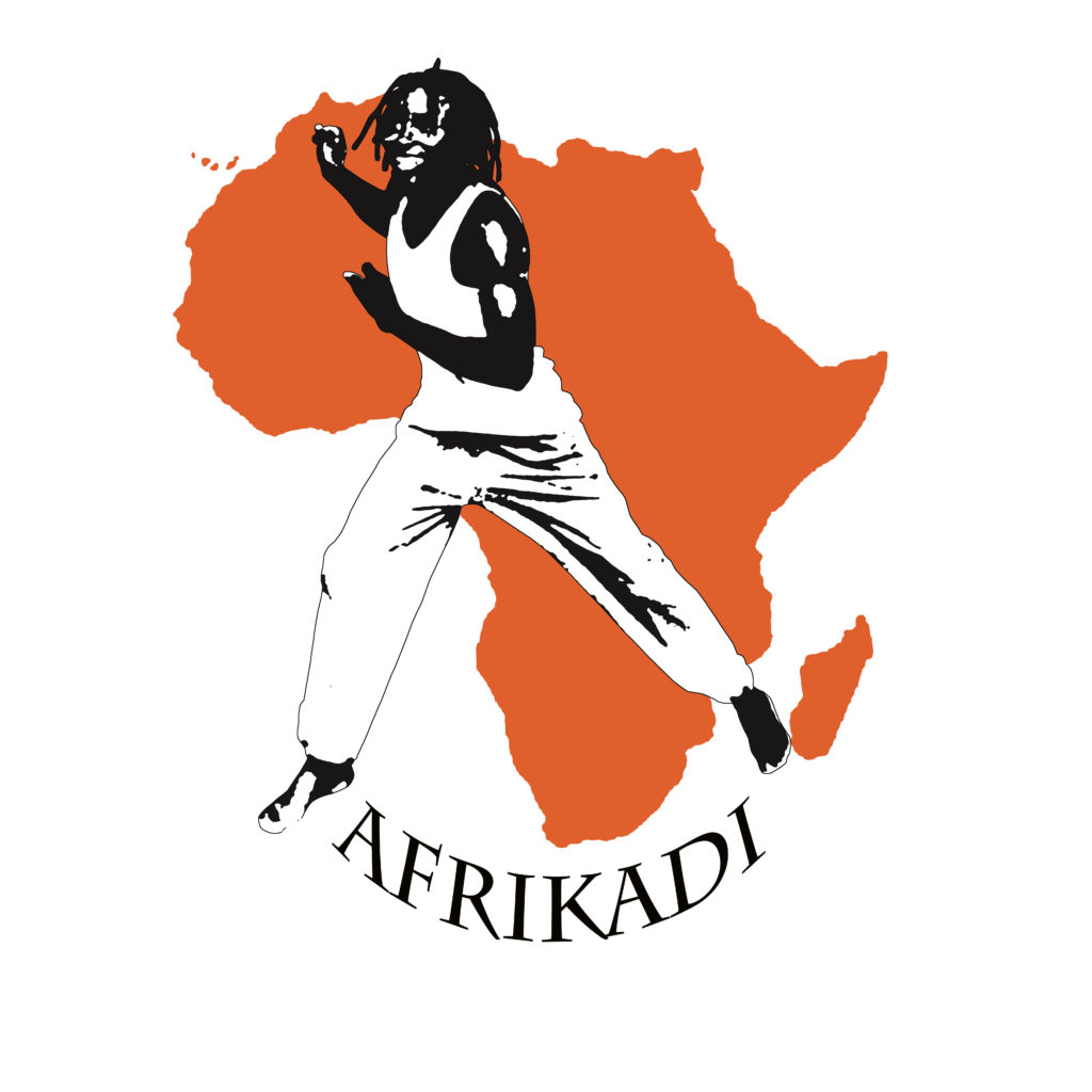 logo-afrikadi-nieuw