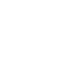 Follow Us on Facebook icon